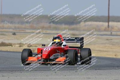 media/Nov-04-2023-CalClub SCCA (Sat) [[cb7353a443]]/Group 6/Sweeper (Qual)/